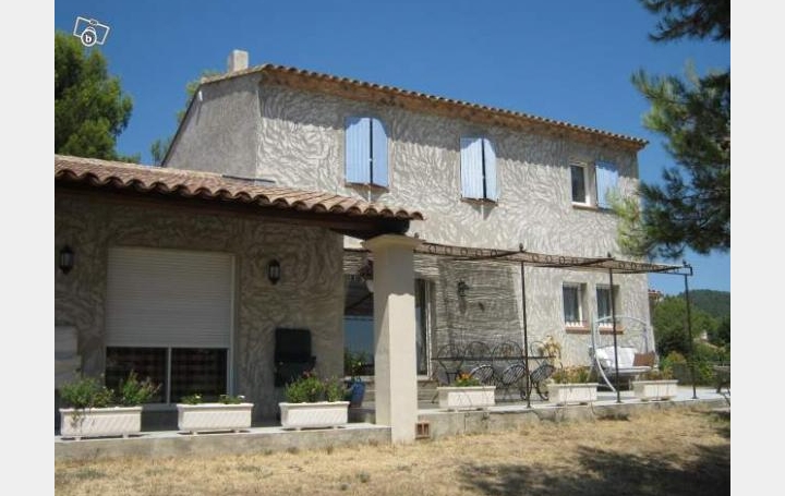 Annonces VENELLES : House | LA MOTTE-D'AIGUES (84240) | 170 m2 | 499 000 &euro; 