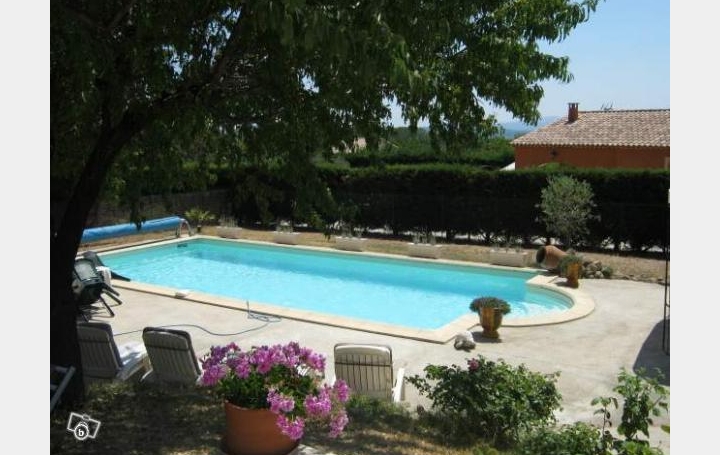 Annonces VENELLES : House | LA MOTTE-D'AIGUES (84240) | 170 m2 | 499 000 &euro; 
