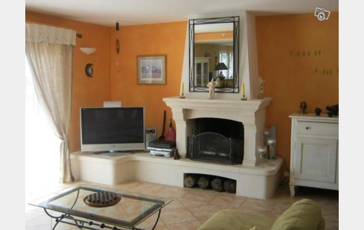 Annonces VENELLES : House | LA MOTTE-D'AIGUES (84240) | 170 m2 | 499 000 &euro; 