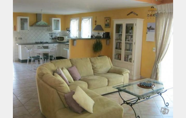 Annonces VENELLES : House | LA MOTTE-D'AIGUES (84240) | 170 m2 | 499 000 &euro; 