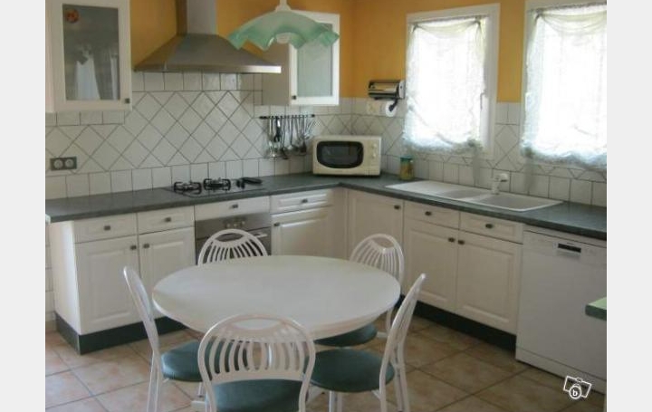 Annonces VENELLES : House | LA MOTTE-D'AIGUES (84240) | 170 m2 | 499 000 &euro; 