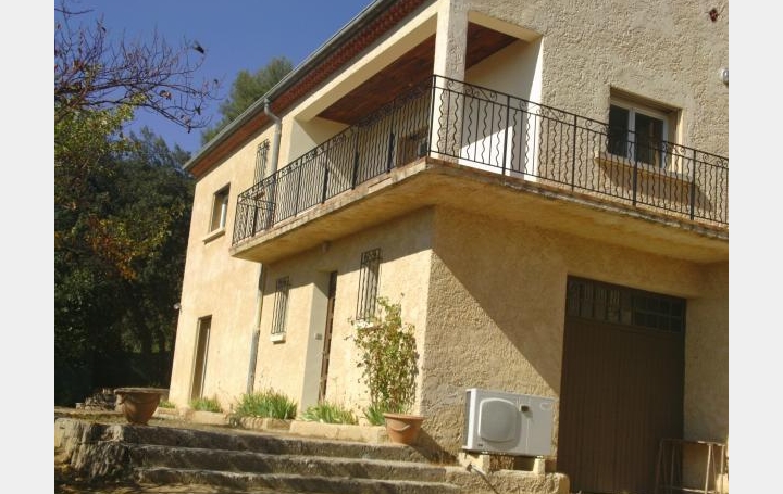 Annonces VENELLES : House | JOUQUES (13490) | 120 m2 | 393 000 &euro; 