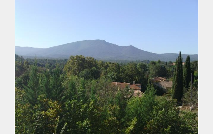 Annonces VENELLES : House | JOUQUES (13490) | 120 m2 | 393 000 &euro; 