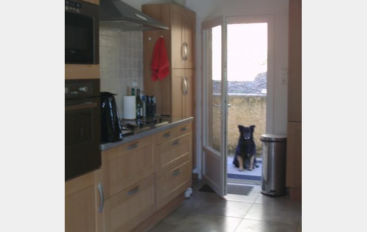 Annonces VENELLES : House | JOUQUES (13490) | 120 m2 | 393 000 &euro; 