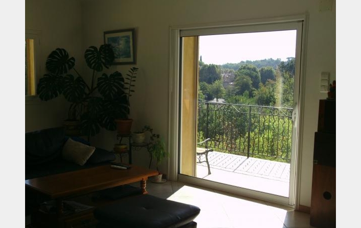 Annonces VENELLES : House | JOUQUES (13490) | 120 m2 | 393 000 &euro; 
