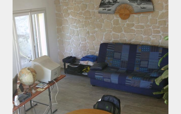 Annonces VENELLES : House | JOUQUES (13490) | 120 m2 | 393 000 &euro; 
