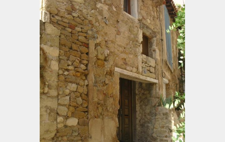 Annonces VENELLES : House | LA TOUR-D'AIGUES (84240) | 50 m2 | 126 000 &euro; 