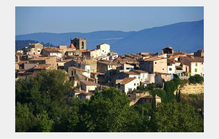 Annonces VENELLES : House | LA TOUR-D'AIGUES (84240) | 50 m2 | 126 000 &euro; 