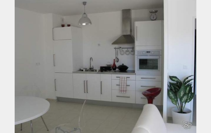 Annonces VENELLES : Appartement | PERTUIS (84120) | 73 m2 | 242 000 &euro; 