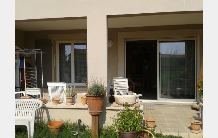 Annonces VENELLES : Appartement | PERTUIS (84120) | 73 m2 | 242 000 &euro; 
