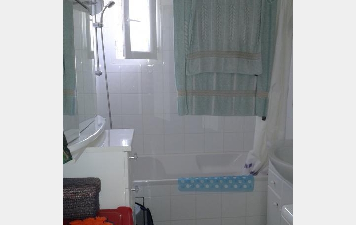 Annonces VENELLES : Appartement | PERTUIS (84120) | 73 m2 | 242 000 &euro; 