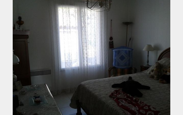 Annonces VENELLES : Appartement | PERTUIS (84120) | 73 m2 | 242 000 &euro; 