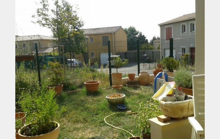 Annonces VENELLES : Appartement | PERTUIS (84120) | 73 m2 | 242 000 &euro; 