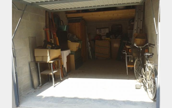 Annonces VENELLES : Appartement | PERTUIS (84120) | 73 m2 | 242 000 &euro; 