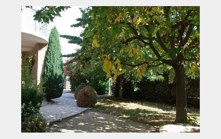 Annonces VENELLES : Maison / Villa | AIX-EN-PROVENCE (13100) | 180 m2 | 903 000 € 