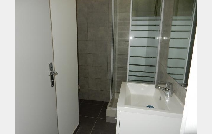 Annonces VENELLES : Appartement | AIX-EN-PROVENCE (13090) | 25 m2 | 71 000 &euro; 