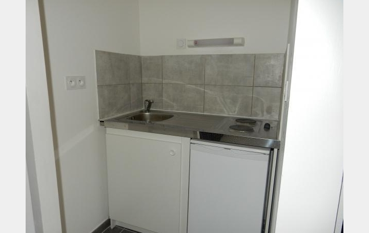 Annonces VENELLES : Appartement | AIX-EN-PROVENCE (13090) | 25 m2 | 71 000 &euro; 
