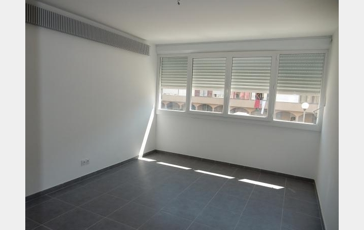 Annonces VENELLES : Appartement | AIX-EN-PROVENCE (13090) | 25 m2 | 71 000 € 