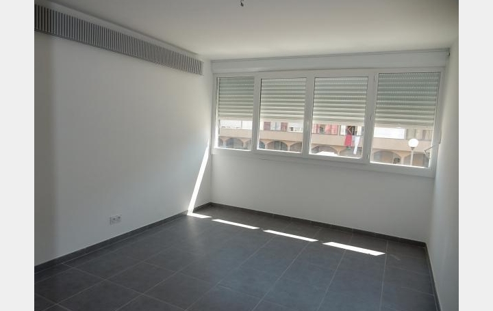 Annonces VENELLES : Appartement | AIX-EN-PROVENCE (13090) | 25 m2 | 71 000 &euro; 