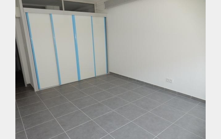 Annonces VENELLES : Appartement | AIX-EN-PROVENCE (13090) | 25 m2 | 71 000 € 