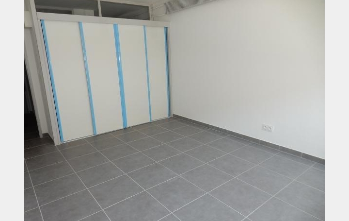 Annonces VENELLES : Appartement | AIX-EN-PROVENCE (13090) | 25 m2 | 71 000 &euro; 