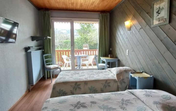 Annonces VENELLES : Appartement | AIX-EN-PROVENCE (13100) | 35 m2 | 69 900 &euro; 