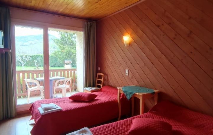 Annonces VENELLES : Appartement | AIX-EN-PROVENCE (13100) | 35 m2 | 69 900 &euro; 
