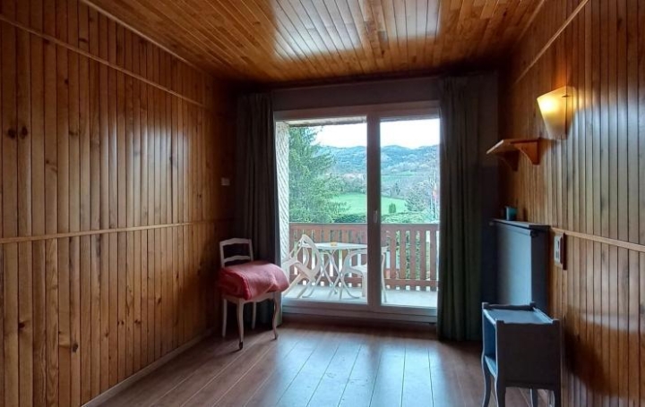 Annonces VENELLES : Appartement | AIX-EN-PROVENCE (13100) | 35 m2 | 69 900 &euro; 