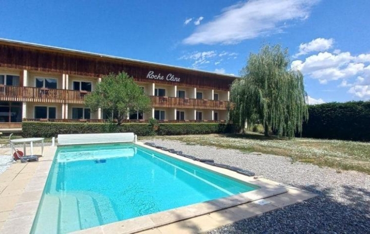 Annonces VENELLES : Appartement | AIX-EN-PROVENCE (13100) | 55 m2 | 89 900 &euro; 