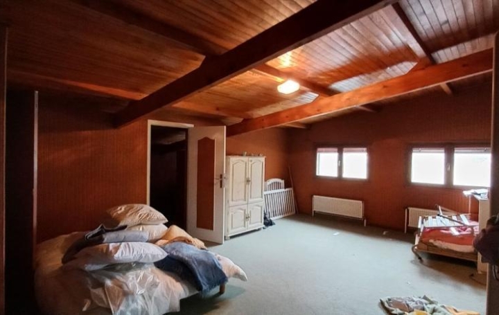 Annonces VENELLES : Appartement | AIX-EN-PROVENCE (13100) | 55 m2 | 89 900 &euro; 