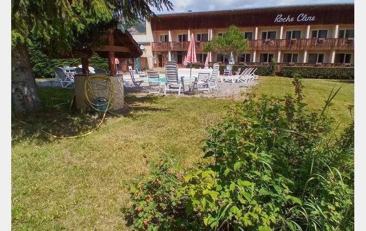 Annonces VENELLES : Appartement | AIX-EN-PROVENCE (13100) | 55 m2 | 89 900 &euro; 