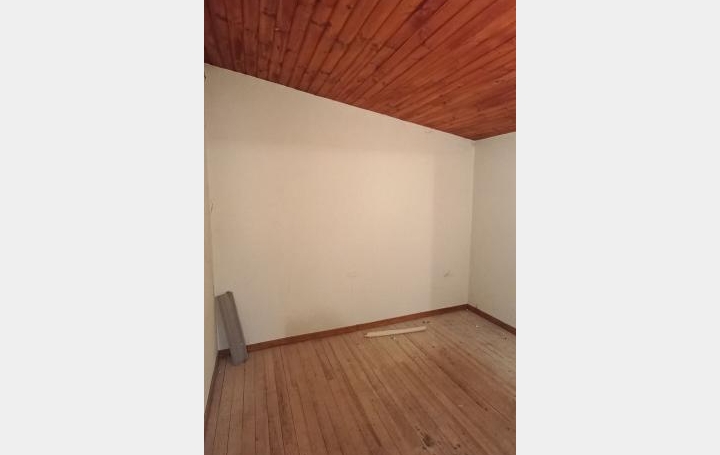 Annonces VENELLES : Appartement | AIX-EN-PROVENCE (13100) | 55 m2 | 89 900 &euro; 