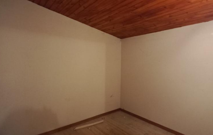 Annonces VENELLES : Appartement | AIX-EN-PROVENCE (13100) | 55 m2 | 89 900 &euro; 