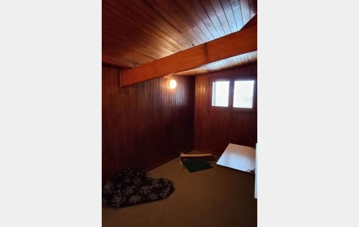 Annonces VENELLES : Appartement | AIX-EN-PROVENCE (13100) | 55 m2 | 89 900 &euro; 