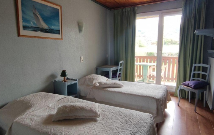 Annonces VENELLES : Appartement | AIX-EN-PROVENCE (13100) | 35 m2 | 62 900 &euro; 