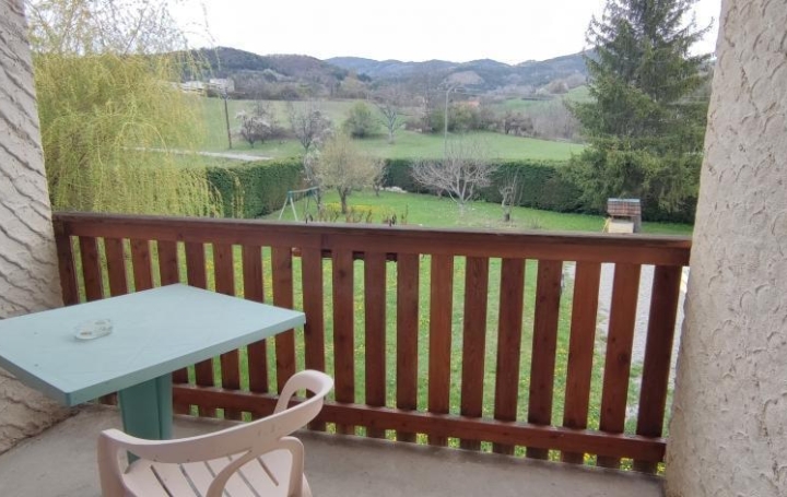 Annonces VENELLES : Appartement | AIX-EN-PROVENCE (13100) | 35 m2 | 62 900 &euro; 
