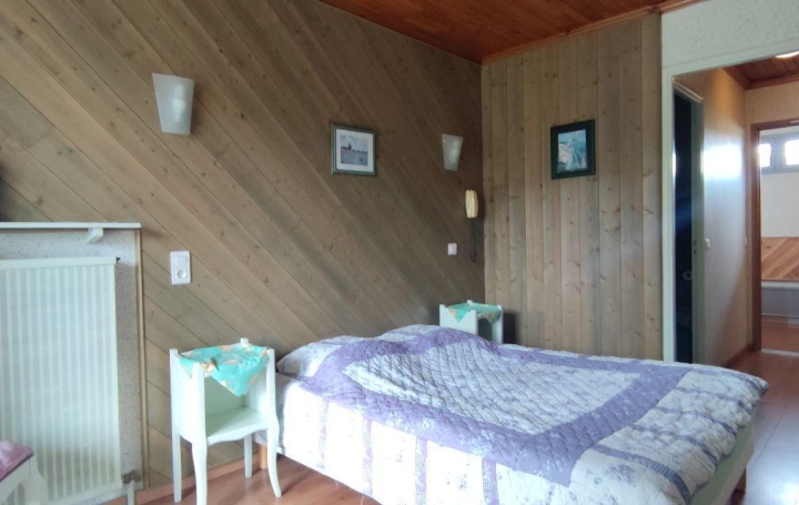Annonces VENELLES : Appartement | AIX-EN-PROVENCE (13100) | 35 m2 | 62 900 &euro; 
