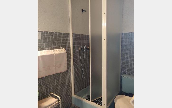 Annonces VENELLES : Appartement | AIX-EN-PROVENCE (13100) | 35 m2 | 62 900 &euro; 