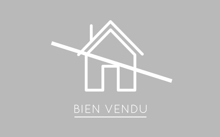 Annonces VENELLES : Local / Bureau | AIX-EN-PROVENCE (13100) | 60 m2  